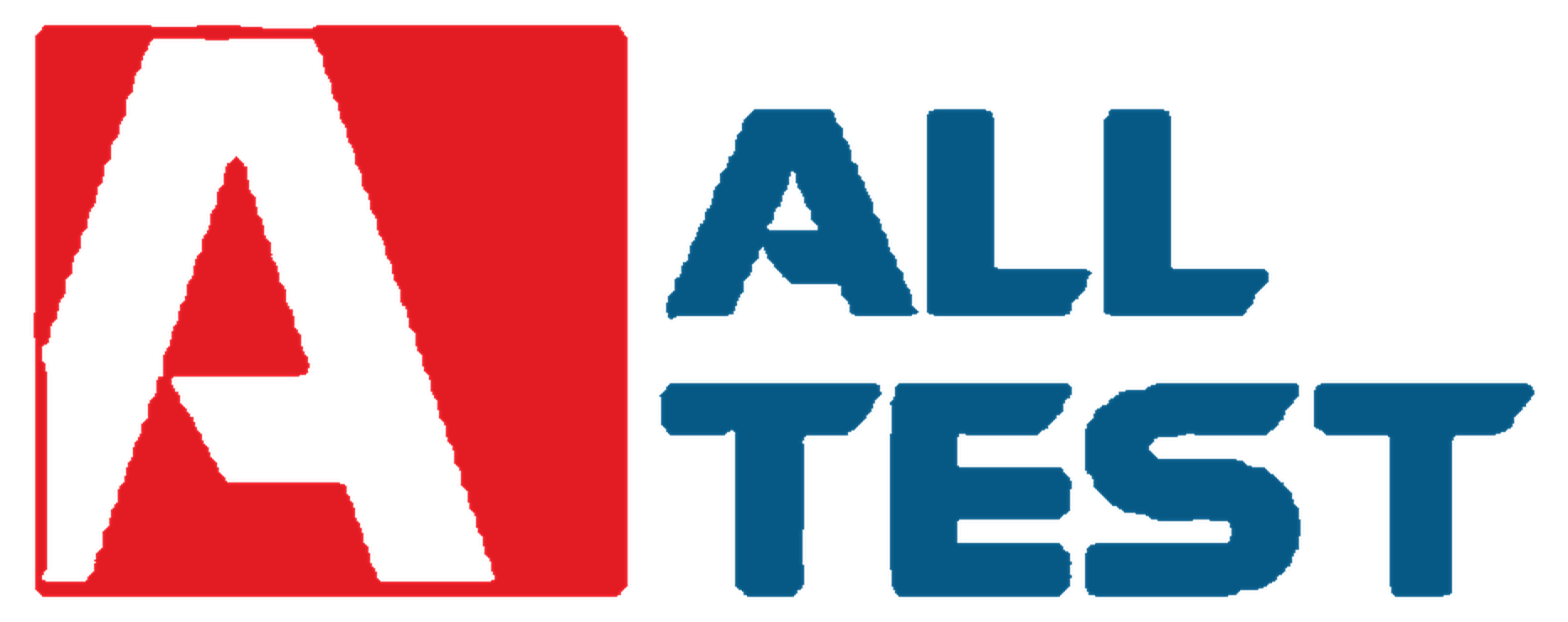 AllTest
