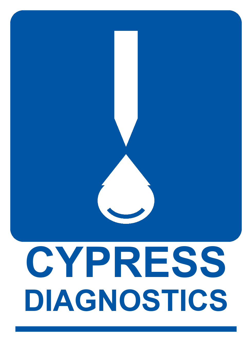 Cypress Diagnostics