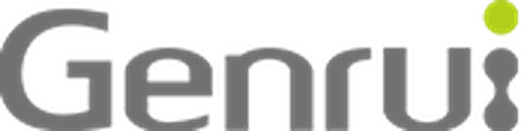 Genrui Biotech