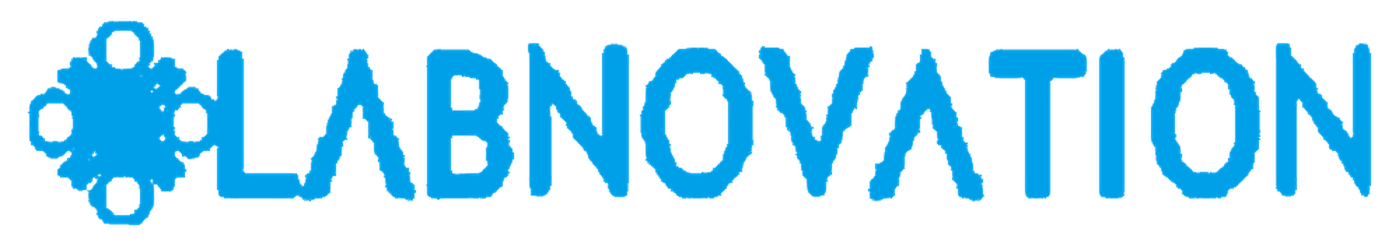 Labnovation
