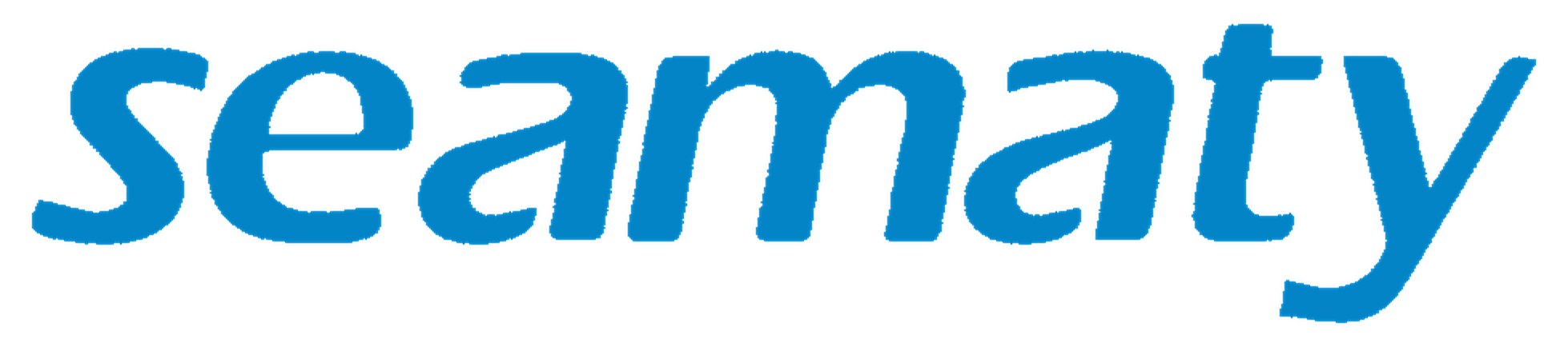 Seamaty