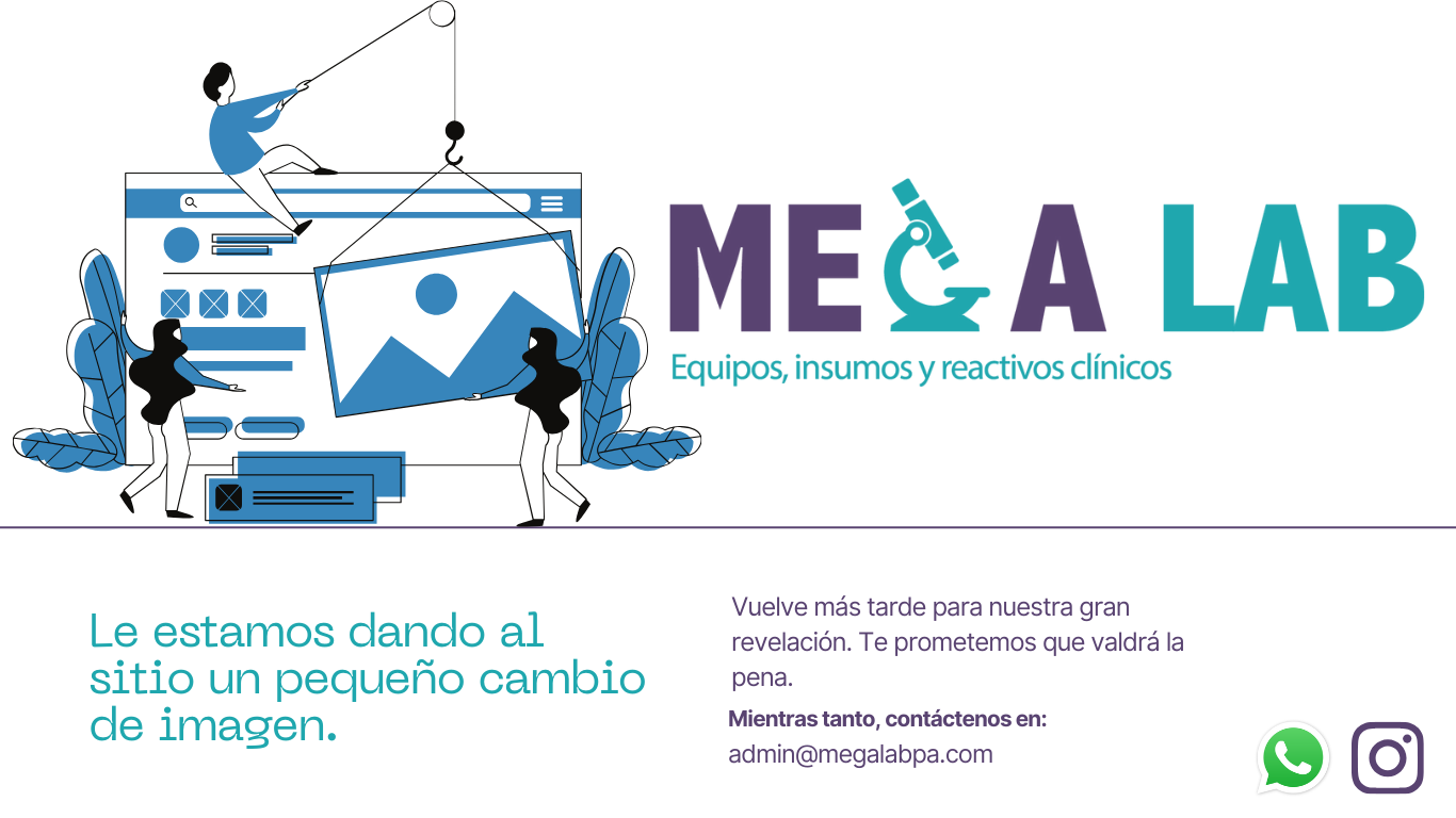 Sitio en construcción
